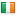 discounttillrolls.ie server is located in Ireland